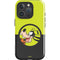 Disney Friends Goofy iPhone 16 Pro Impact Case
